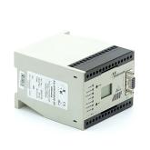 AS-i / PROFIBUS-DP Gateway  