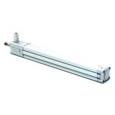 Standard cylinder 163366 Used