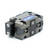 Parallelgreifer PGN50/1 Gebraucht