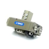 Rotary unit OSE-A22-4 New