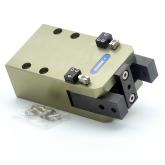 Angel gripper Pneumatic GWB 100 New