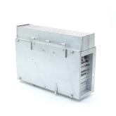 Computer with heat exchanger 3HAC9710-1 Used