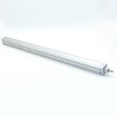 Standard cylinder 163400 New