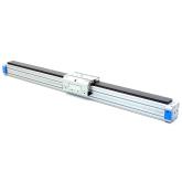 Linear Actuator 175137 