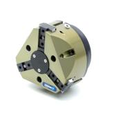 Zentrischer Greifer 30026666 Neu OVP