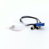 Miniatur-Lichtschranken GSE2F-F5151  Neu OVP
