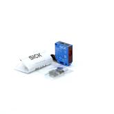 Lichtschranke WL12-3P2461 Neu OVP