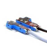 Miniature Light Barrier GSE2F-N1151 New FS