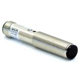 Reflexions-Lichtschranke VT12T-2P410 Neu OVP