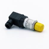 Druckmessumformer DMP 331 110-1202-3-3-100-100-1-000 Neu