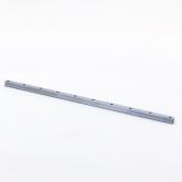 Lineare Führungsschiene 560 mm Serie R1605  Neu OVP