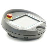 SIMATIC Mobile Panel 277F IWLAN V2  Gebraucht