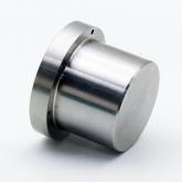 piston  New