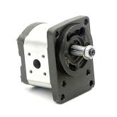 gear pump  Used