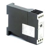 Zeitrelais 7PU5720-0AB30 Neu OVP
