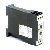Zeitrelais 7PU52 20-4AN20 Neu OVP