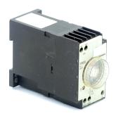 Timing relay 7PR1040-7AM00 New FS