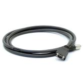 Cable  New FS