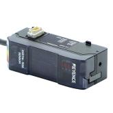 Messverstärker CZ-V22P Neu