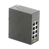 Industrial ECO Switch  Used