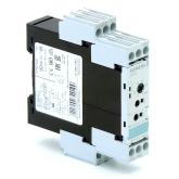 Timing relay G/170822 