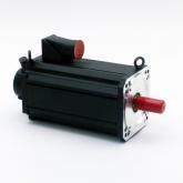 Synchronous servomotor R911311672 New FS