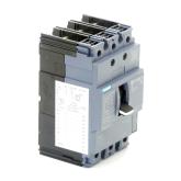 Circuit breaker  New FS