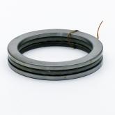 Thrust Ball Bearing  New FS