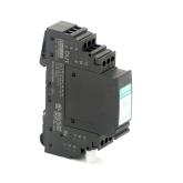 Überspannungsschutzstecker PT 4 24DC-ST Gebraucht