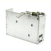 Modul EVS Gebraucht