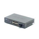 Ethernet Switch  Neu