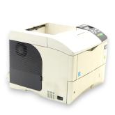 Printer  Used