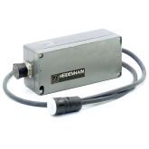 Amplifier 235 322-21 New