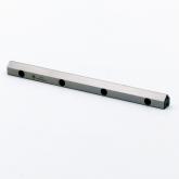 Guide rail V4020 300 mm  New