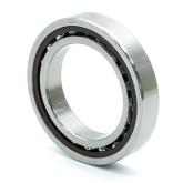 Spindellager 7018 CDGA/P4A 