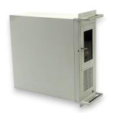 Personal Computer  Gebraucht