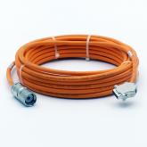 Motor cable RKG4200/011 New