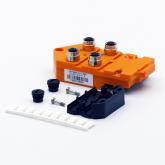 AS-Interface Module  Neu OVP