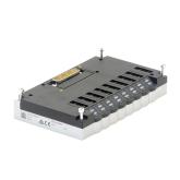 Electrical connection 18265 