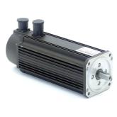 AC-Servomotor mit Haltebremse DSM4-09-3-22IB6-6NG-330V-NTC 