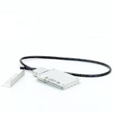 Bremswiderstand VW3A7605R07 