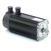 servomotor DSM4-09-2-22IB6-6NH New