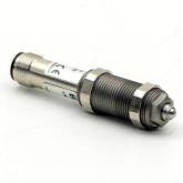 Precision single hole fixing limit switch EGT1/4  New FS