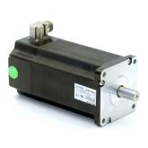 3-Phasen Schrittmotor mit Encoder BRS3ADW851ACA VRDM31122/50 LWCEO Neu