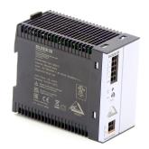 Primary switched mode power supply  New