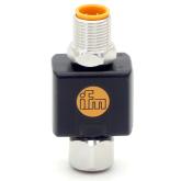 Temperatursensor  Neu OVP