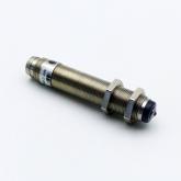 precision switch MY COM L75P/S35L Used