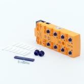 CompactLine-Module S-7.0.E AC2466 New FS