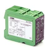 Monitoring relay EMD-FL-RP-480 
