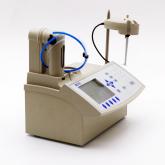Automatic Titrator  Gebraucht